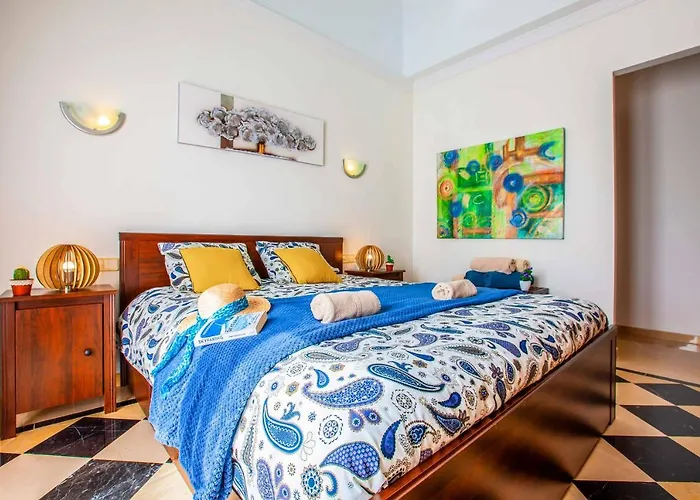 Silvana Willa Yaiza (Lanzarote)